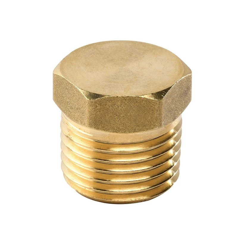 Pipe Reducer Or Pipe Bushing